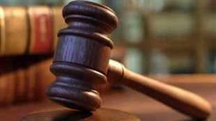 competition law, IAMAI