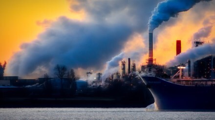 Sme, smb, msme, green business, ipcc, climate risk, climate change, esg in business, climate risk in business, g20