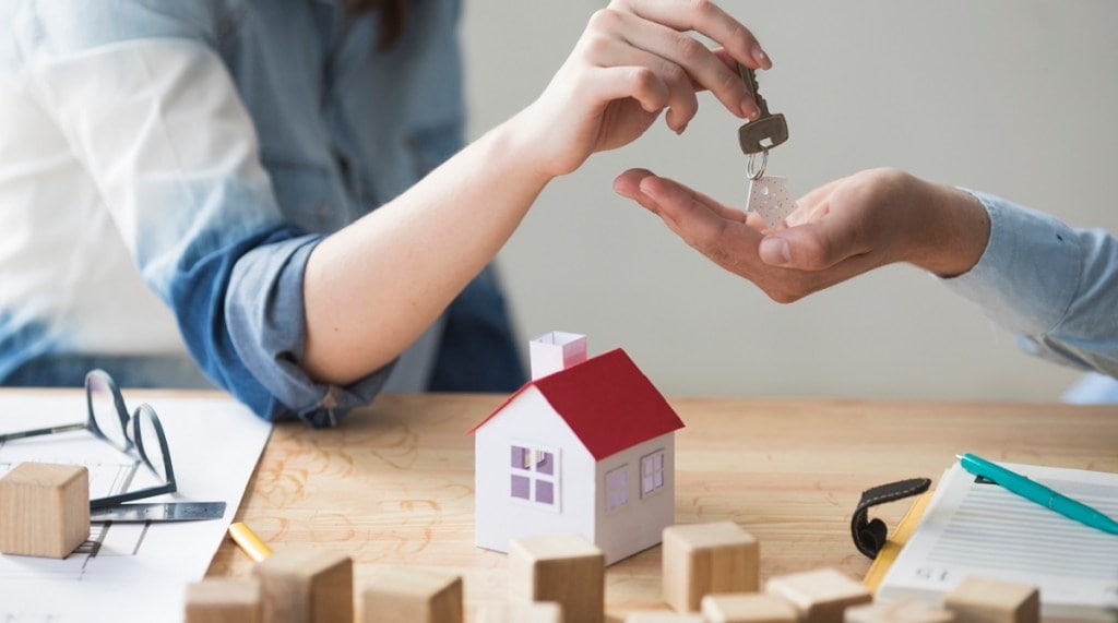 homebuyers, real estate, real estate trends, investment, investor, consumer preference, 2-BHK flats, location, hybrid working, nuclear families, developers homebuyers, real estate, real estate trends, investment, investor, consumer preference, 2-BHK flats, location, hybrid working, nuclear families, developers