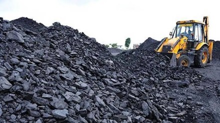 Coal, coal imports, coal demand, coal supply, power, Industry
