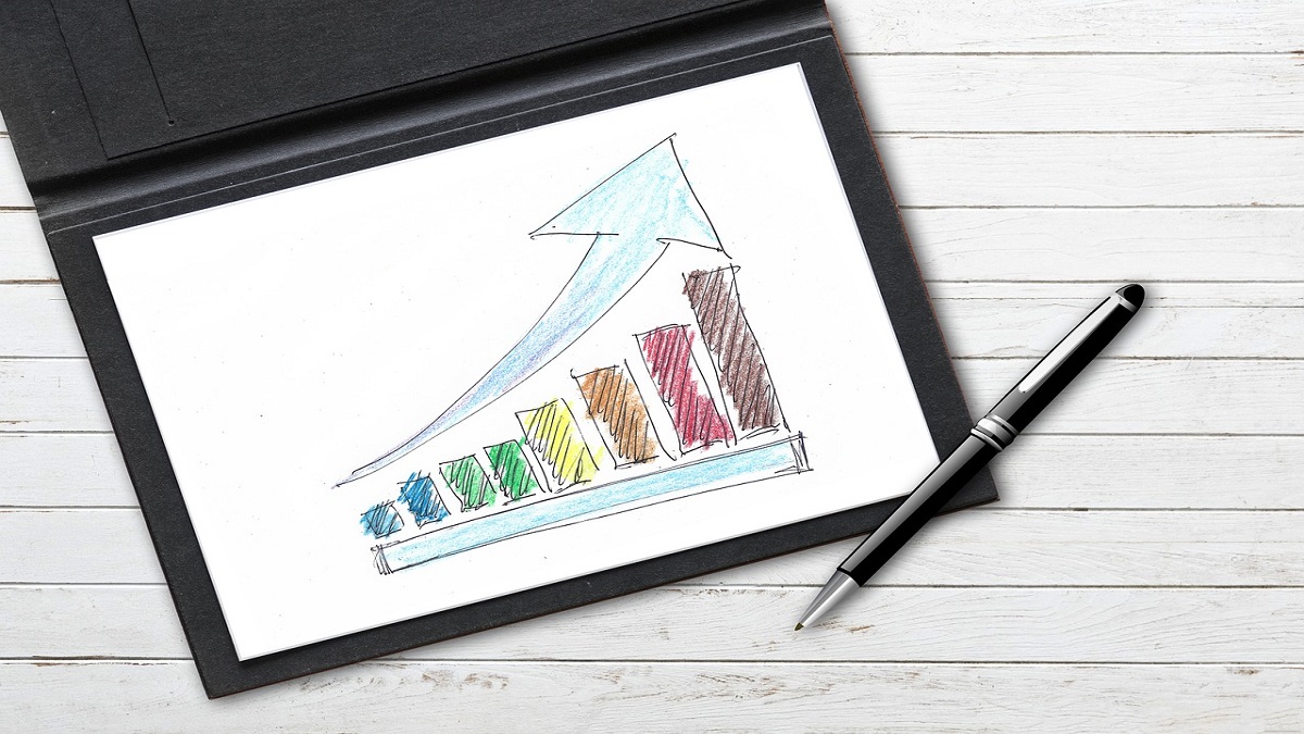 crisil, msme revenue, msme margin, msme ebitda, msme growth, msme growth, small business revenue, covid impact on msmes crisil, msme revenue, msme margin, msme ebitda, msme growth, msme growth, small business revenue, covid impact on msmes