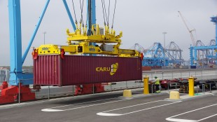 imports, import license, how to import goods in india, import procedure, india's imports, how to buy goods from foreign country