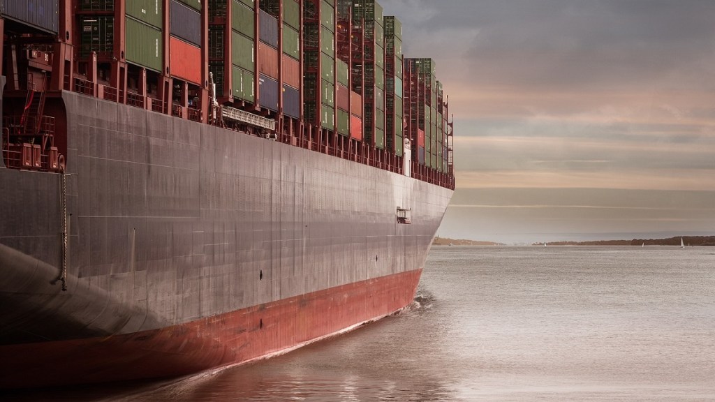 logistics, supply chain management, saas, data analytics, fleet management, digital logistics