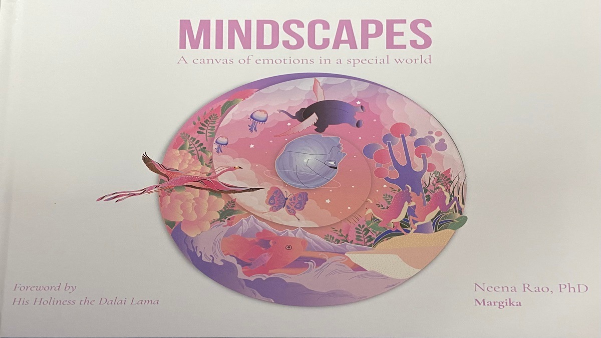 book review, lifestyle