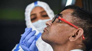 covid 19 cases in india