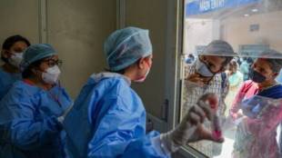 covid 19 cases in india