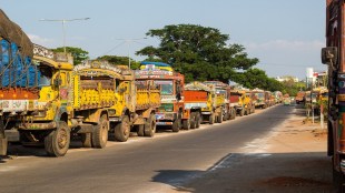 e-way bill, electronic way bill, transportation of goods, logistics, gst, goods and services tax, inter state delivery, supply chain, transporter id, challan
