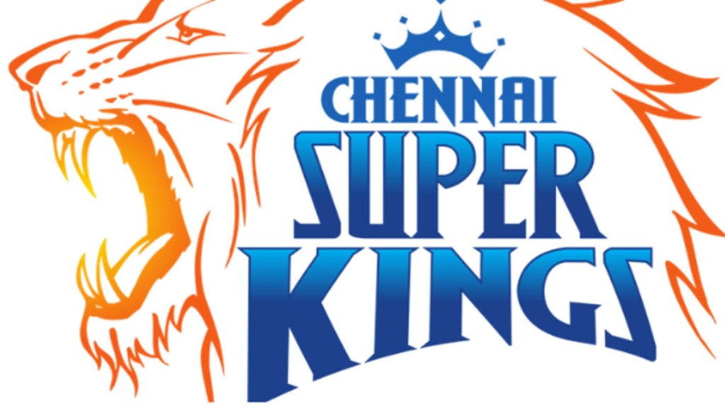 CSK, IPL