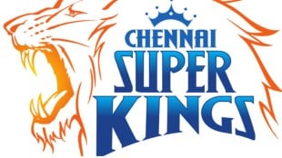 CSK, IPL
