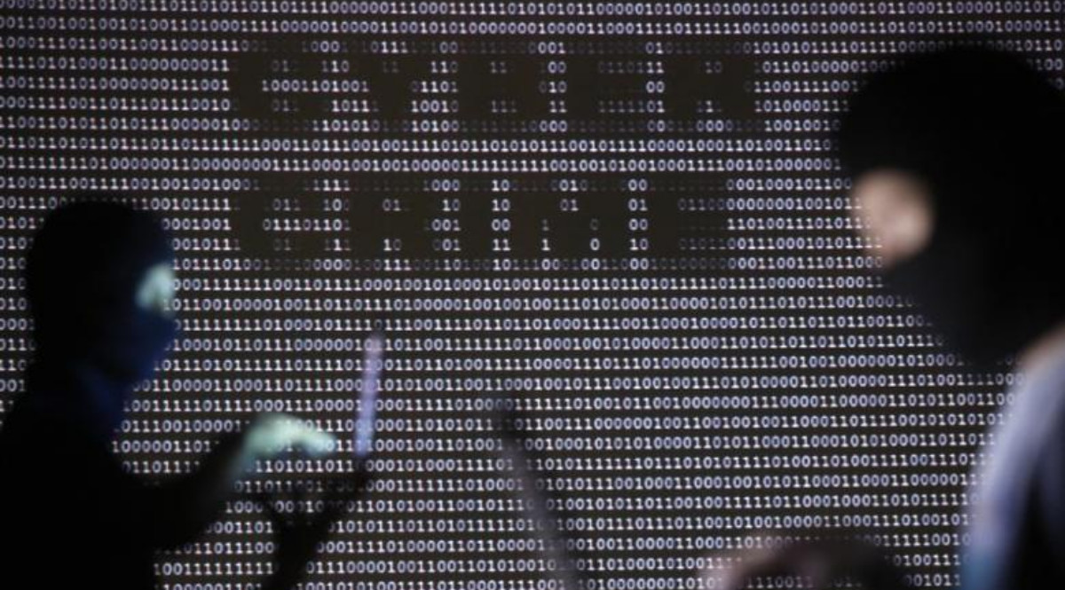 Alert! Hackers are using legit looking apps to steal your personal data: Details Alert! Hackers are using legit looking apps to steal your personal data: Details