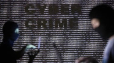 Alert! Hackers are using legit looking apps to steal your personal data: Details