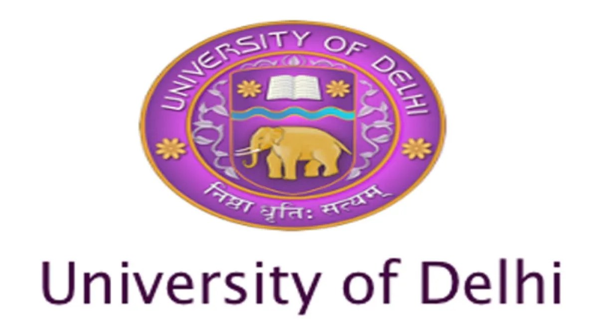 DU plans to introduce two five-year integrated LLB programmes