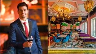 Abhimanyu Jakhar, Diablo, Diablo Mumbai, Abhimanyu Jakhar lifestyle, Abhimanyu Jakhar career, Abhimanyu Jakhar net worth, lifestyle