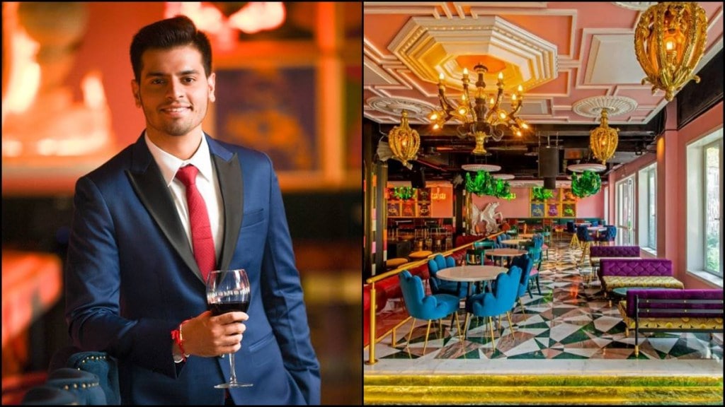 Abhimanyu Jakhar, Diablo, Diablo Mumbai, Abhimanyu Jakhar lifestyle, Abhimanyu Jakhar career, Abhimanyu Jakhar net worth, lifestyle