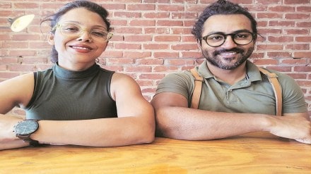 Digicides, startups