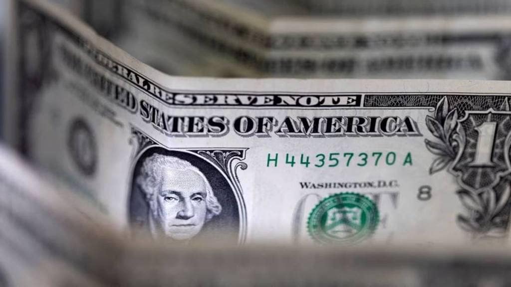 dollar