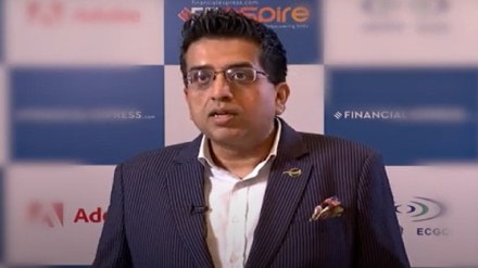 exports, msme exports, small business exports, cross border trade, first time exporters, ftp, foreign trade policy, financial risks, political risk in first time exports, cross border selling, digital exports exports, msme exports, small business exports, cross border trade, first time exporters, ftp, foreign trade policy, financial risks, political risk in first time exports, cross border selling, digital exports