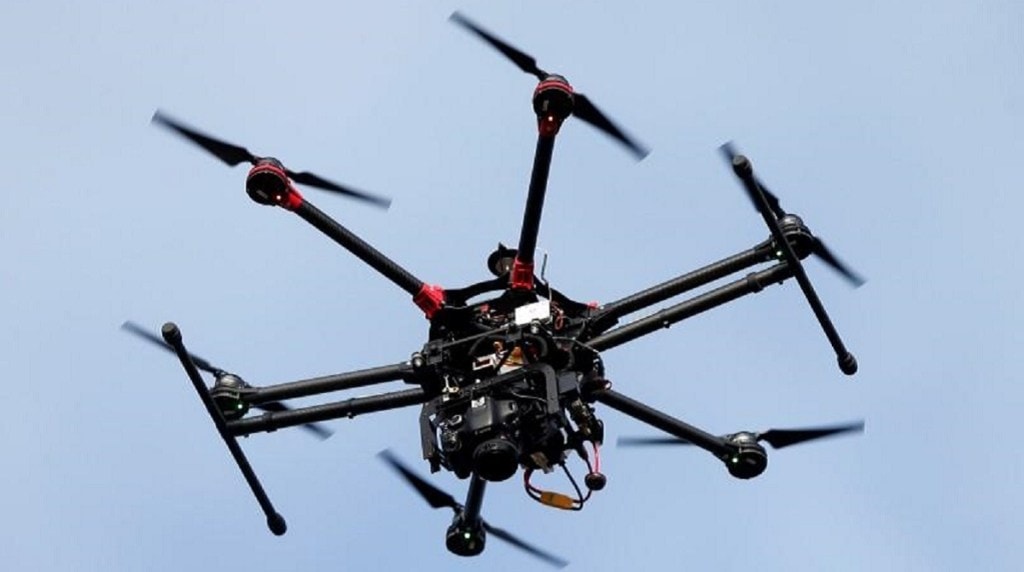 drone, drone PLI scheme, Civil Aviation Ministry, manufacturing, drone components, incentive, turnover, startups, annual sales revenue, skilling drone, drone PLI scheme, Civil Aviation Ministry, manufacturing, drone components, incentive, turnover, startups, annual sales revenue, skilling