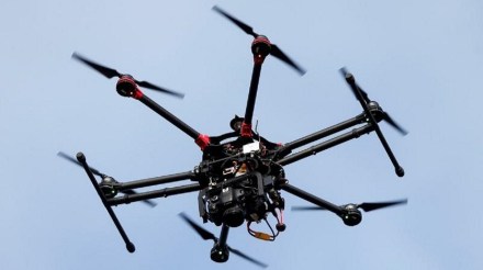 drone, drone PLI scheme, Civil Aviation Ministry, manufacturing, drone components, incentive, turnover, startups, annual sales revenue, skilling drone, drone PLI scheme, Civil Aviation Ministry, manufacturing, drone components, incentive, turnover, startups, annual sales revenue, skilling