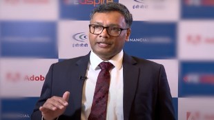 export, msme export, small business export, global trade, russia ukraine war, recession, india exports, export schemes, msme ministry