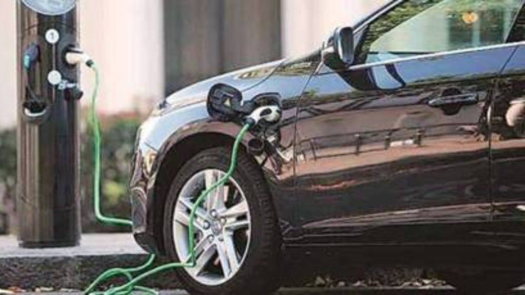 electric vehicles, electric vehicles news, electric vehicles latest news, JSW Group, JSW Group news