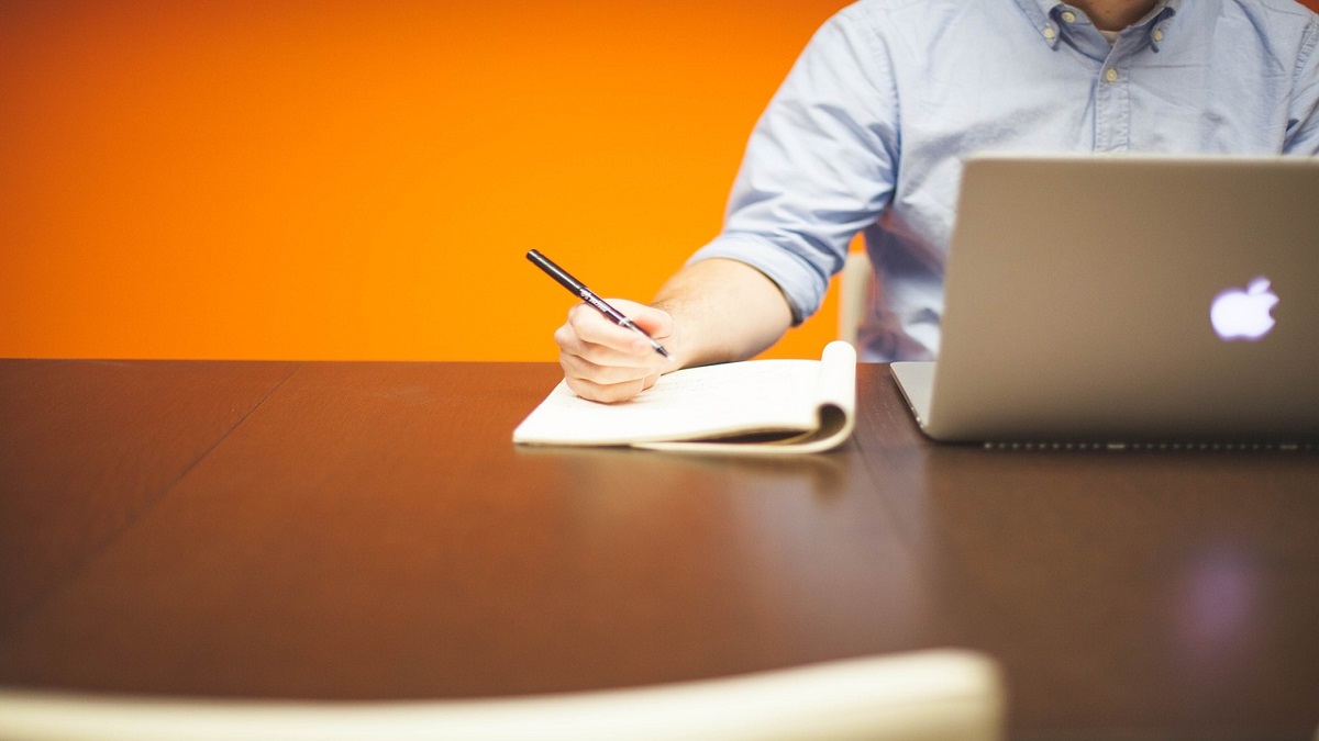 tin, din, gstin, dsc, digital signature certificate, director information number, tax, income tax, difference between tin, din, tan, dsc tin, din, gstin, dsc, digital signature certificate, director information number, tax, income tax, difference between tin, din, tan, dsc