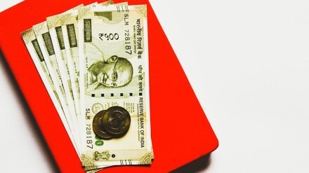 EPFO higher pension option
