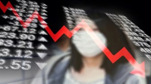 stock market opening news