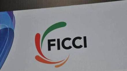 ficci ficci