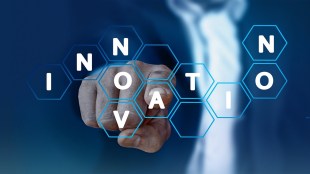 national manufacturing innovation survey, nmis, msme manufacturing, small business manufacturing, make in india, innovate in india, dst, pli scheme, United Nations Industrial Development Organization, unido