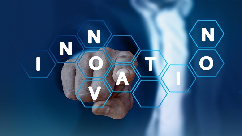 national manufacturing innovation survey, nmis, msme manufacturing, small business manufacturing, make in india, innovate in india, dst, pli scheme, United Nations Industrial Development Organization, unido