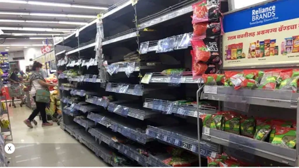 economy, economy news