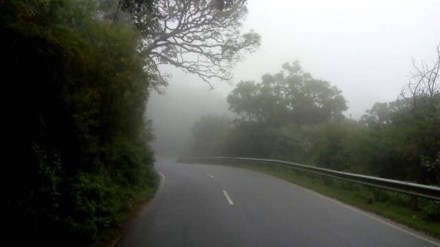 forest act forest act