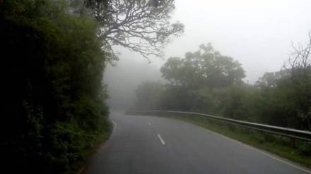 forest act forest act