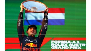 formula 1 australia 2023