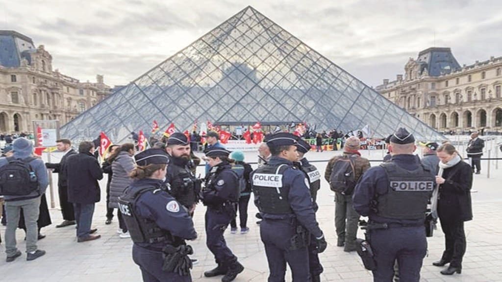 france, germany