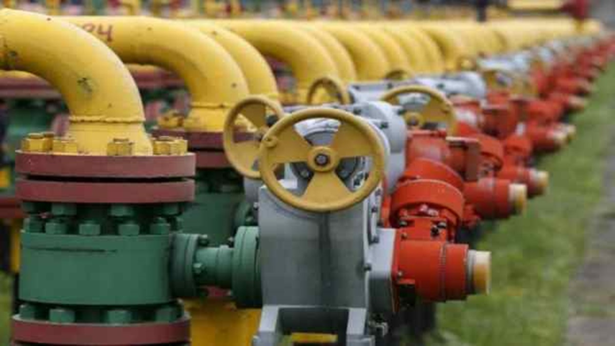 gas, gas price gas, gas price