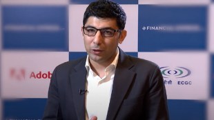 exports, msme exports, small business exports, export schemes, msme schemes for exports, rodtep, rosctl, export hubs, foreign trade policy, Price Waterhouse and Co