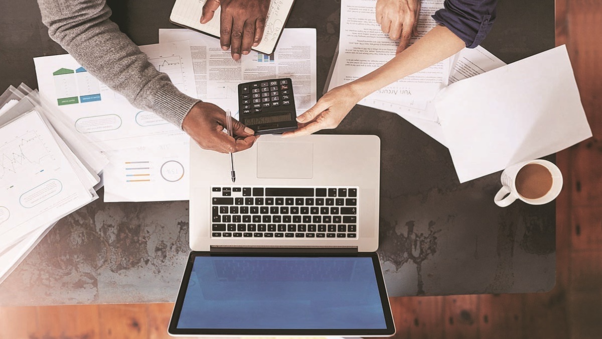 retirement planning, personal finance