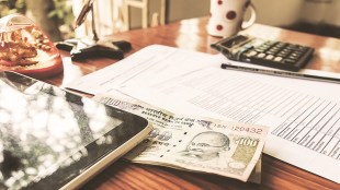 mutual funds, fixed deposit
