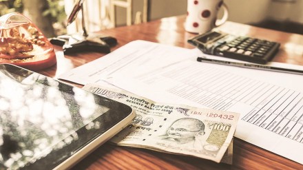 mutual funds, fixed deposit mutual funds, fixed deposit