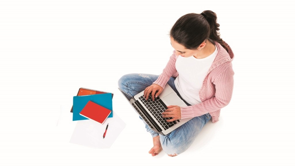 gog economy, start ups