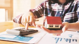 4 scenarios you should opt for home loan balance transfer