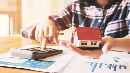 4 scenarios you should opt for home loan balance transfer 4 scenarios you should opt for home loan balance transfer