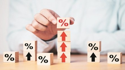 fixed deposits, interest rates