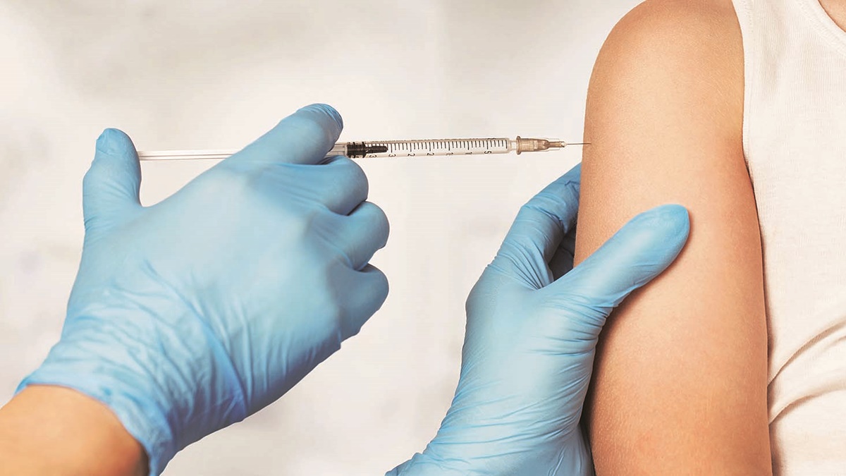 CEPI, Disease X, Gennova Biopharmaceuticals, healthcare news, CEPI, Disease X, Gennova Biopharmaceuticals, healthcare news,