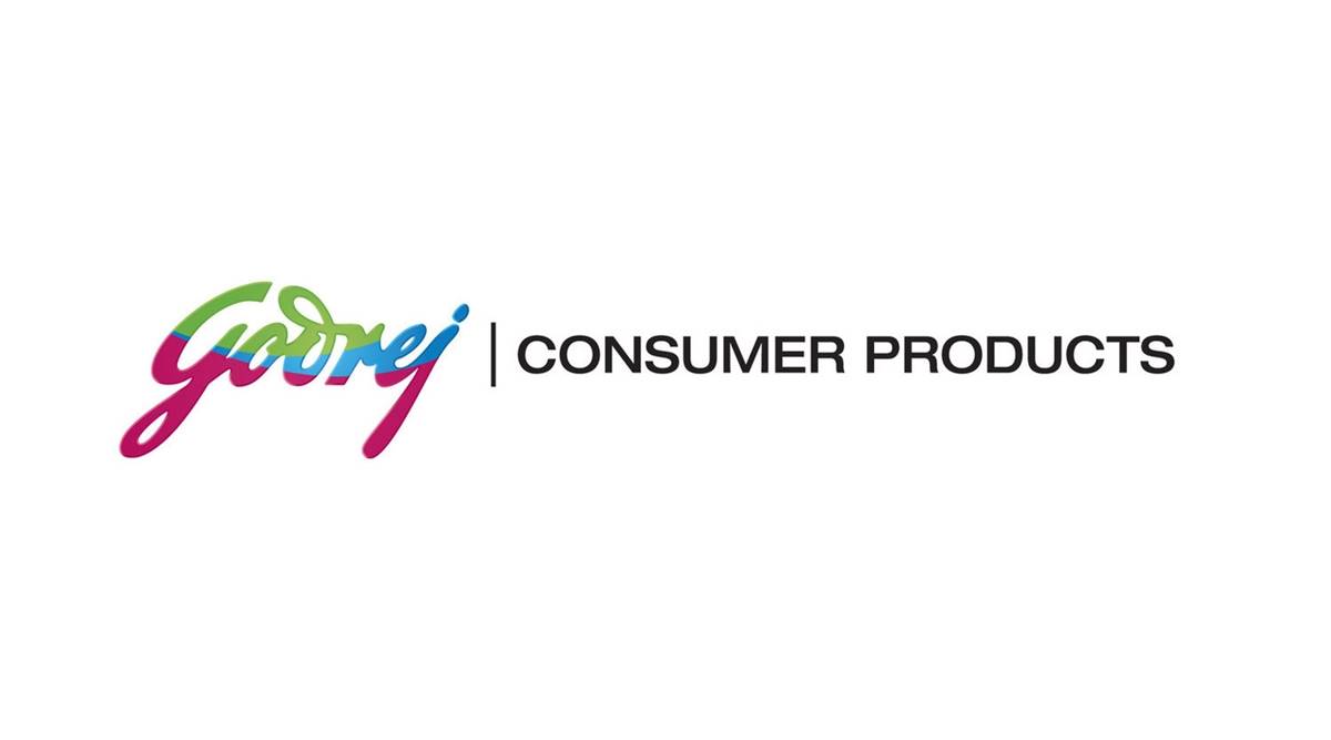 Godrej Consumer Products, Tata Motors, appointment, consumer investments, FMCG, technology, independent director, CFO Godrej Consumer Products, Tata Motors, appointment, consumer investments, FMCG, technology, independent director, CFO