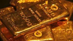 Gold, gold import, United Arab Emirates, Gold import news