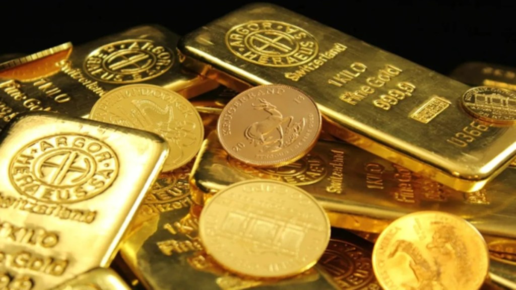 gold, gold prices gold, gold prices