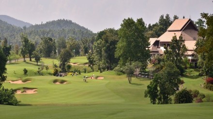 golf, sports